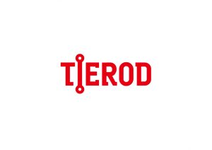 tierod_logo